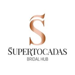 SUPERTOCADAS Bridal HUB en Barcelona (Sarrià-Sant Gervasi) - Horario de apertura