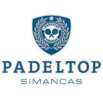 Horario de apertura Padel Top, Simancas