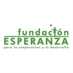 Horario de apertura Fundación Esperanza para la Cooperación y el Desarrollo, El Puerto de Santa María