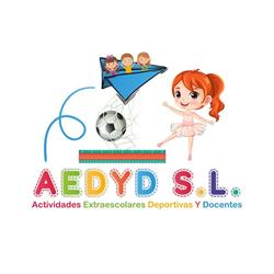 Actividades Extraescolares Deportivas y Docentes, S.L. en Málaga (Distrito Centro) - Horario de apertura