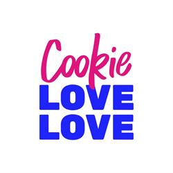 Cookie Love Love en Sevilla (Casco Antiguo) - Horario de apertura