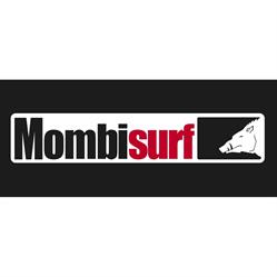 Horario de apertura MombiSurf | Tienda y alquiler de Snowboard, Salardú