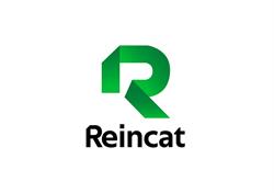 Horario de apertura Magna Metals S.A (REINCAT), Rubí