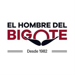 Horario de apertura El Hombre Del Bigote Canals, 