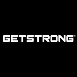 Horario de apertura GetStrong ®, Vicolozano