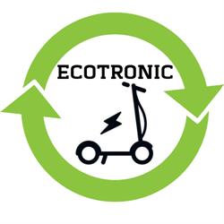 ECOTRONIC SCOOTERS en Barcelona (Sants-Montjuïc) - Horario de apertura