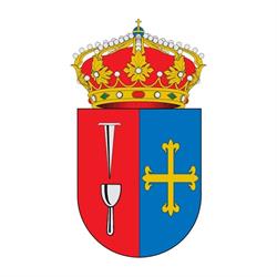 Horario de apertura Ayuntamiento de Sorihuela, 