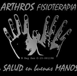 Horario de apertura ARTHROS Centro de Fisioterapia, Cariño