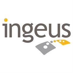 Ingeus en Barcelona (Sants-Montjuïc) - Horario de apertura