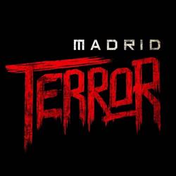 MADRID TERROR Escape Room - Paranormal Experience - Horror Club en Madrid (Arganzuela) - Horario de apertura