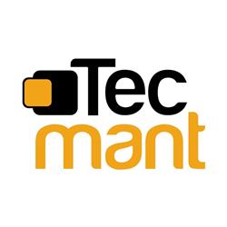 Horario de apertura Tecmant, Lleida