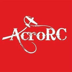 Horario de apertura AcroRC, Puerto de Mazarrón