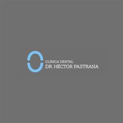 Horario de apertura Clínica Dental Pastrana, Turís