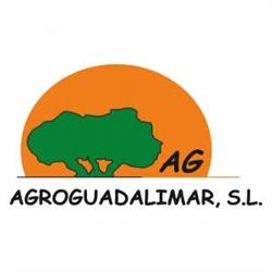 Horario de apertura Agroguadalimar, Sorihuela de Guadaliman