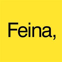 Feina en Palma de Mallorca (Ponent) - Horario de apertura