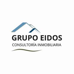 Grupo Eidos Consultoría Patrimonial en Granada (Ronda) - Horario de apertura