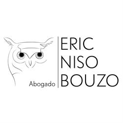 Horario de apertura Eric Niso Bouzo - Abogado, Vitoria-Gasteiz