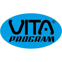 Horario de apertura Vitaprogram, Vinaròs