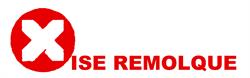 Horario de apertura Xise Remolque, Binissalem