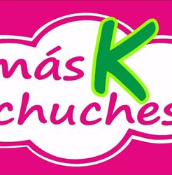 Horario de apertura Maskchuches, O Carballiño