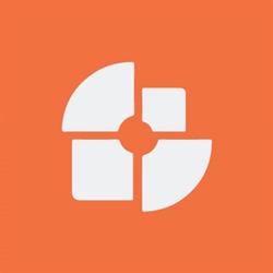 Horario de apertura Parker Solutions, Murcia