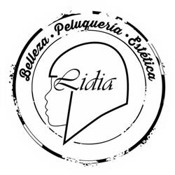 Horario de apertura Lidia, A Coruña