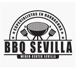 Horario de apertura Barbacoas Sevilla, Tomares