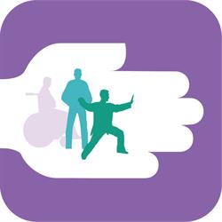 SIASS-URF (Terapia Acuática, Rehabilitación, Neurorrehabilitación y Recuperación Funcional) en Madrid (Carabanchel) - Horario de apertura