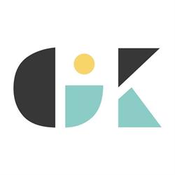 Horario de apertura Gure kontu, Irun