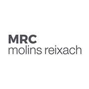Horario de apertura MRC Molins Reixach, Sant Feliu de Guíxols