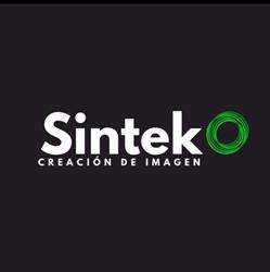 Horario de apertura SINTEK Creación de Imagen SL, Olloniego
