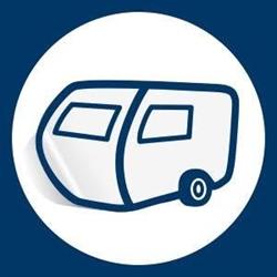 pegatinasdecaravanas.com en Cáceres (Norte) - Horario de apertura