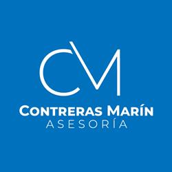 Horario de apertura Contreras Marín Asesoría, Almería