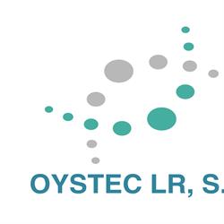 Horario de apertura Oystec LR S.L., Vélez-Málaga