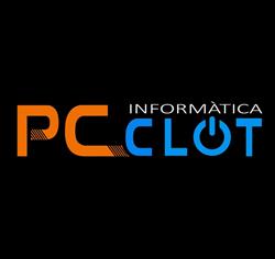 Horario de apertura PcClot Informàtica., Lleida
