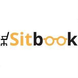 Horario de apertura SITBOOK, Ontinyent