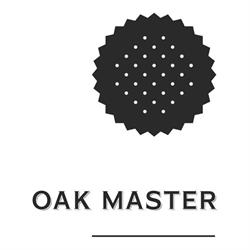 Horario de apertura OAK MASTER, Moraira
