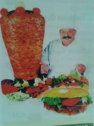 Horario de apertura King Doner Kebab, Pravia