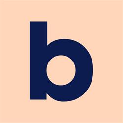 Horario de apertura Blarestudio, Simancas