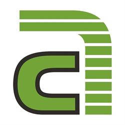 Horario de apertura Aluminium Congost SL, Corro d'Avall