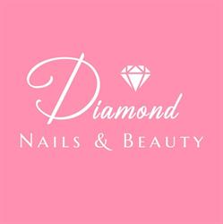 Horario de apertura Diamond nails & beauty calpe, Calp