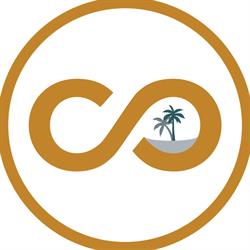 Horario de apertura Coasis Coliving Barcelona, 