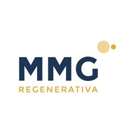 CelCARE en Palma de Mallorca (Ponent) - Horario de apertura