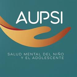 Horario de apertura Aupsi, Alicante