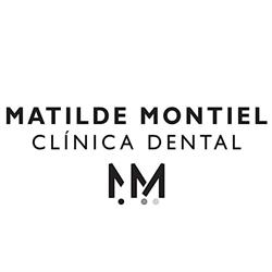 Horario de apertura Clinica Dental Matilde Montiel, Cieza