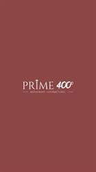 Horario de apertura Prime400, Adeje