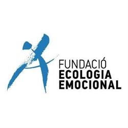 Horario de apertura Fundació Ecologia Emocional, Barcelona