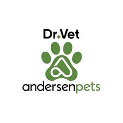 Horario de apertura AndersenPets (Dr+Vet), Rubí