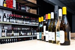 Horario de apertura WINE HOUSE MALLORCA, Andratx