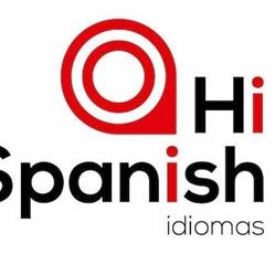 Horario de apertura Hi Spanish, Churra Cabezo de Torres